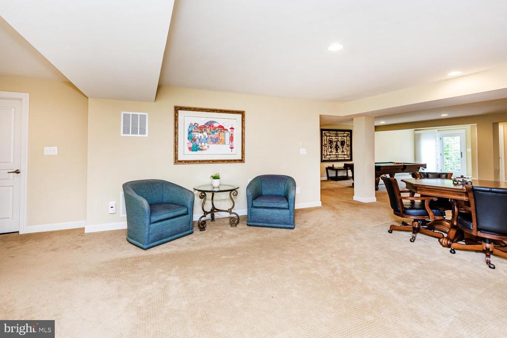 306 GRINDSTONE DRIVE