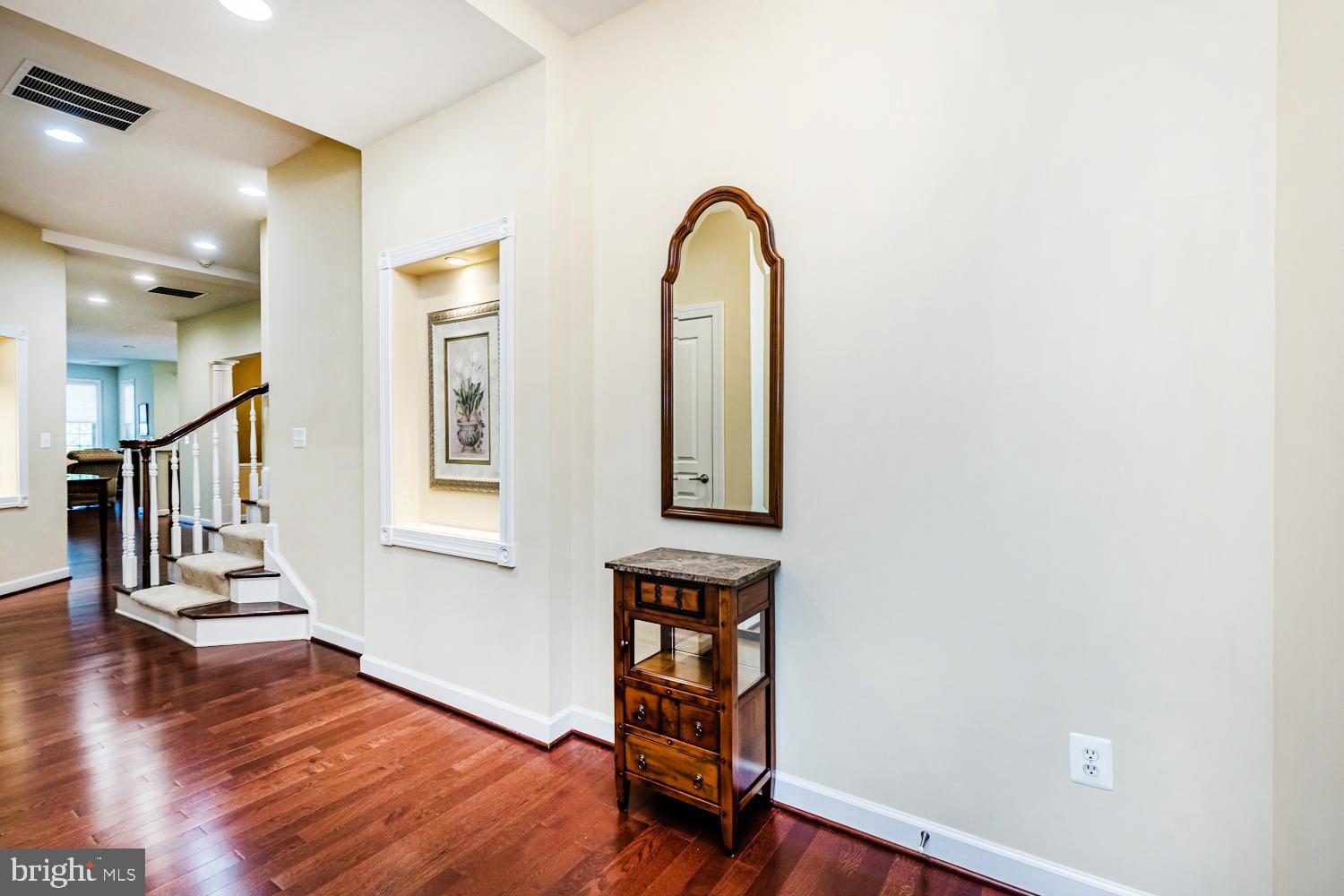306 GRINDSTONE DRIVE