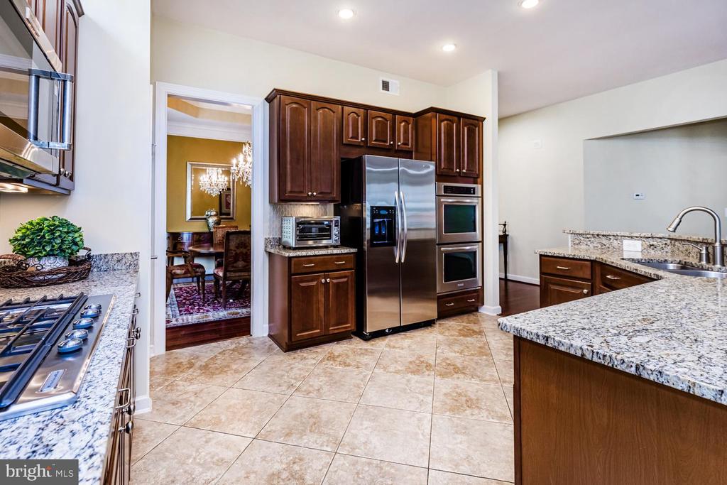 306 GRINDSTONE DRIVE