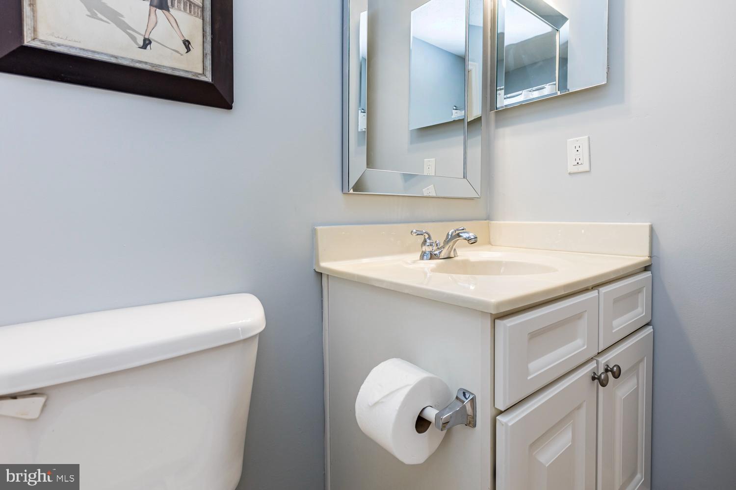 11002 Mill Centre DRIVE Unit: 11002