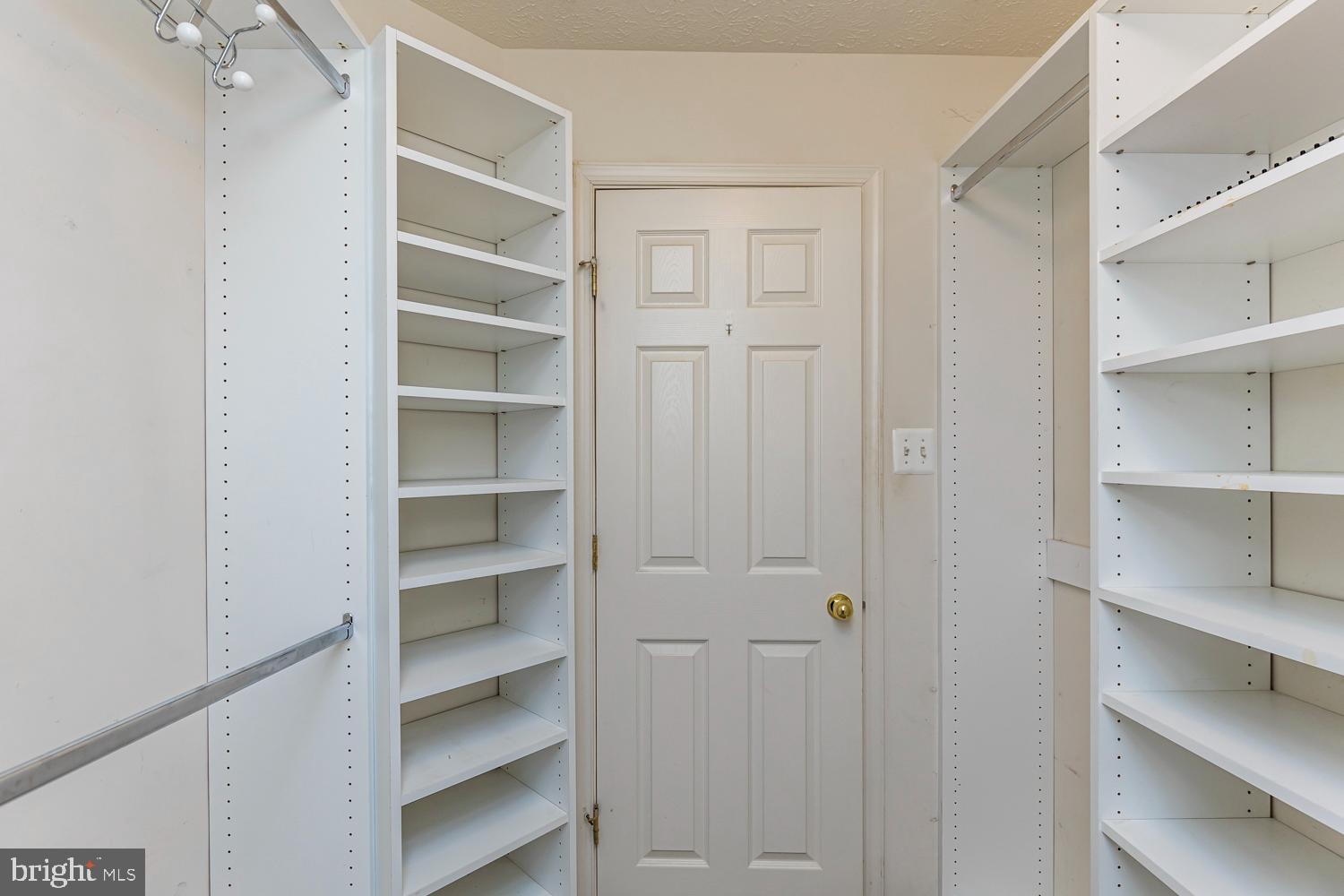 11002 Mill Centre DRIVE Unit: 11002