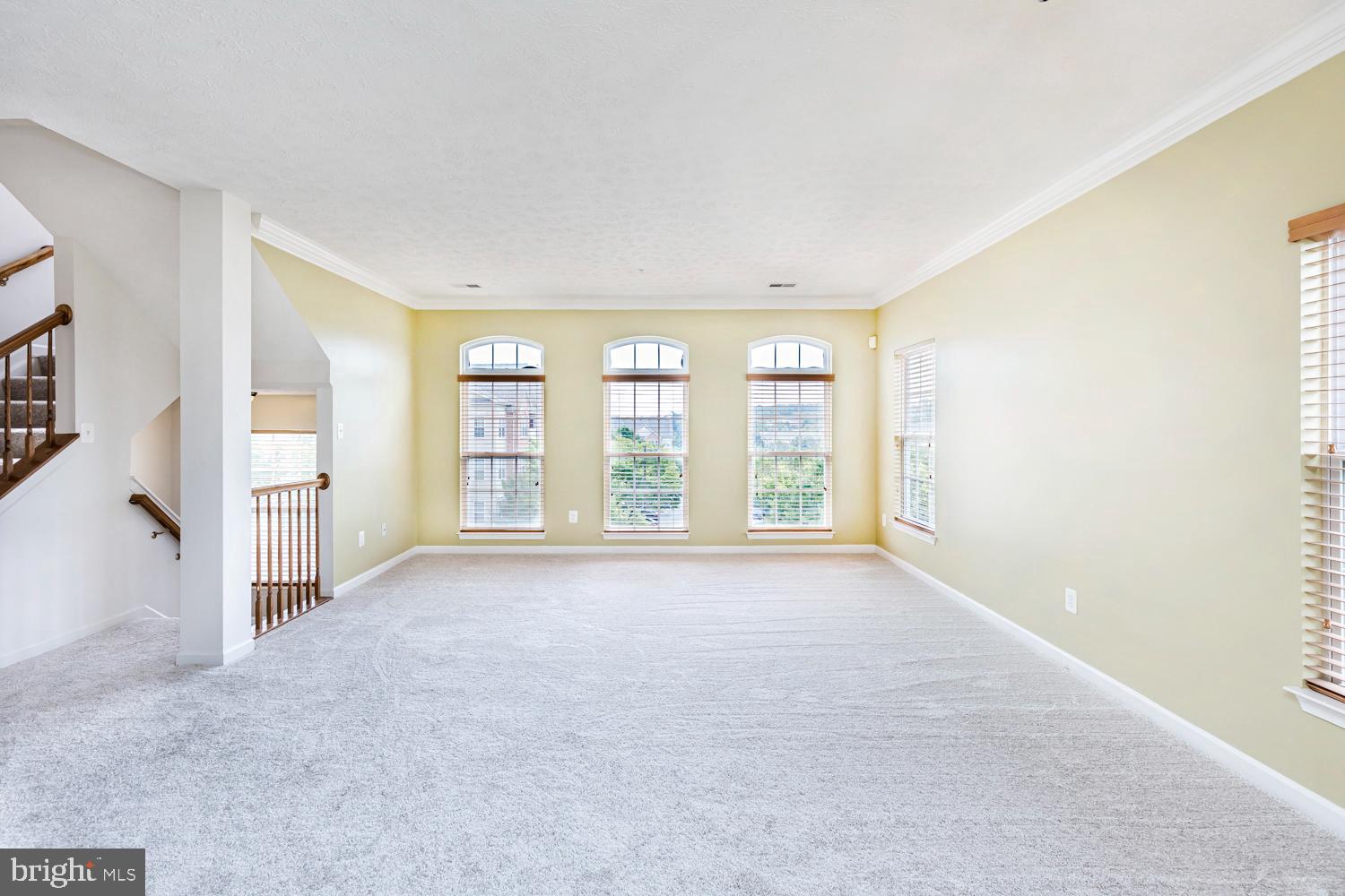 11002 Mill Centre DRIVE Unit: 11002