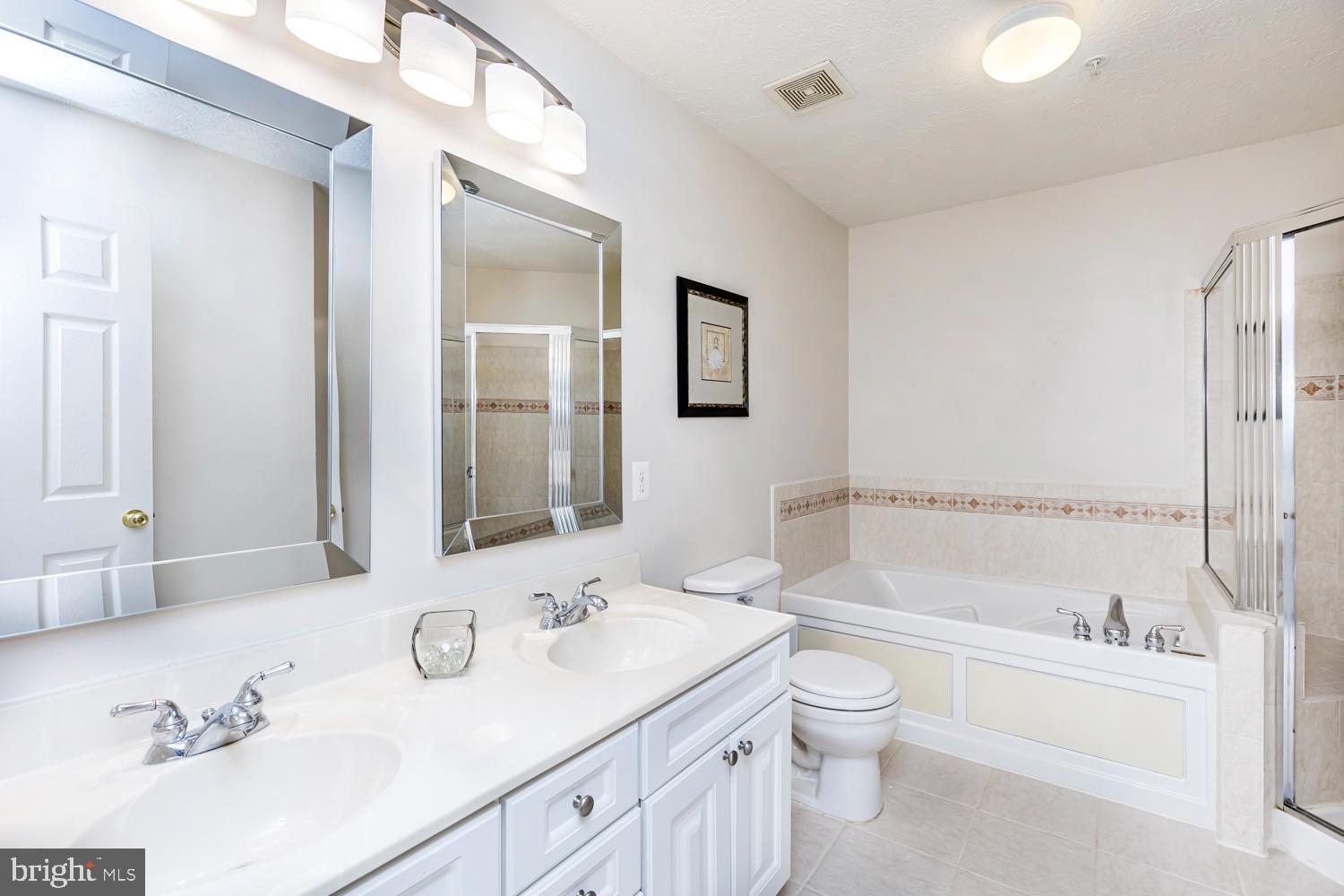 11002 Mill Centre DRIVE Unit: 11002