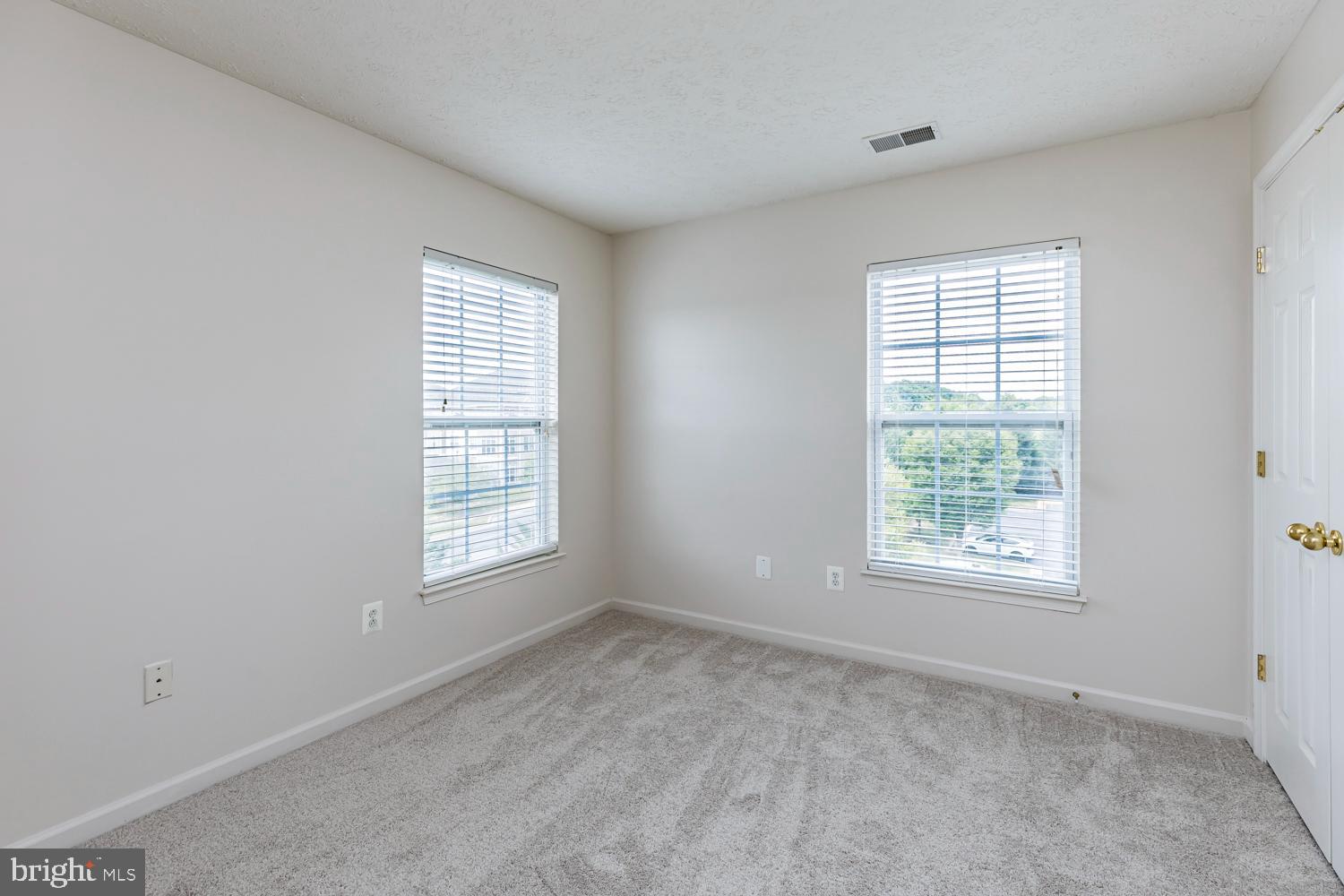 11002 Mill Centre DRIVE Unit: 11002