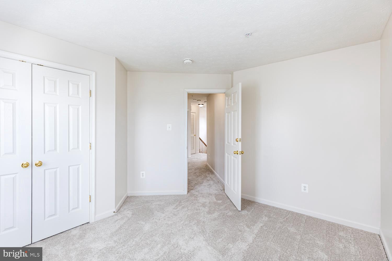 11002 Mill Centre DRIVE Unit: 11002