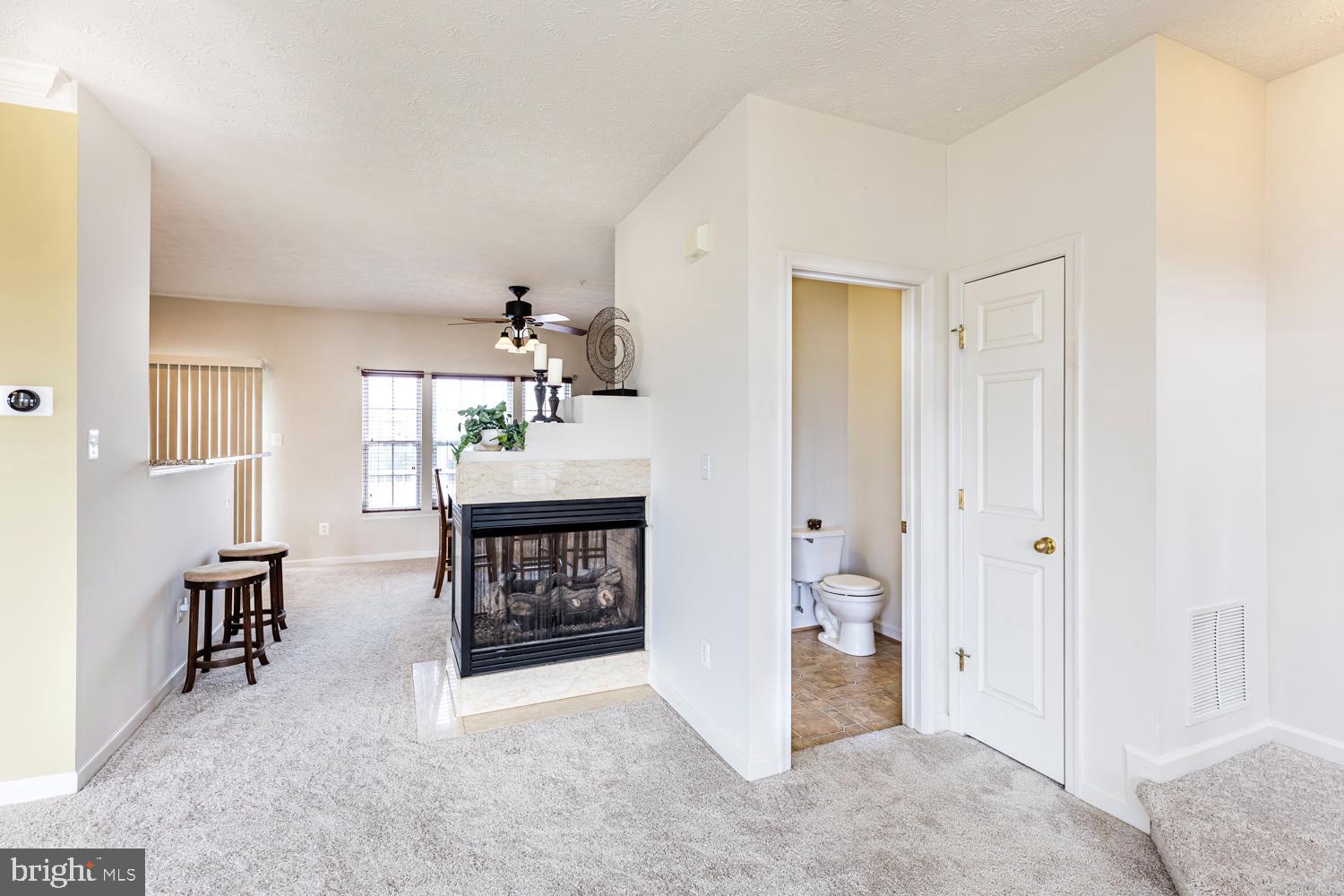 11002 Mill Centre DRIVE Unit: 11002