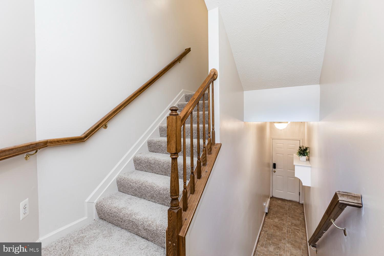 11002 Mill Centre DRIVE Unit: 11002