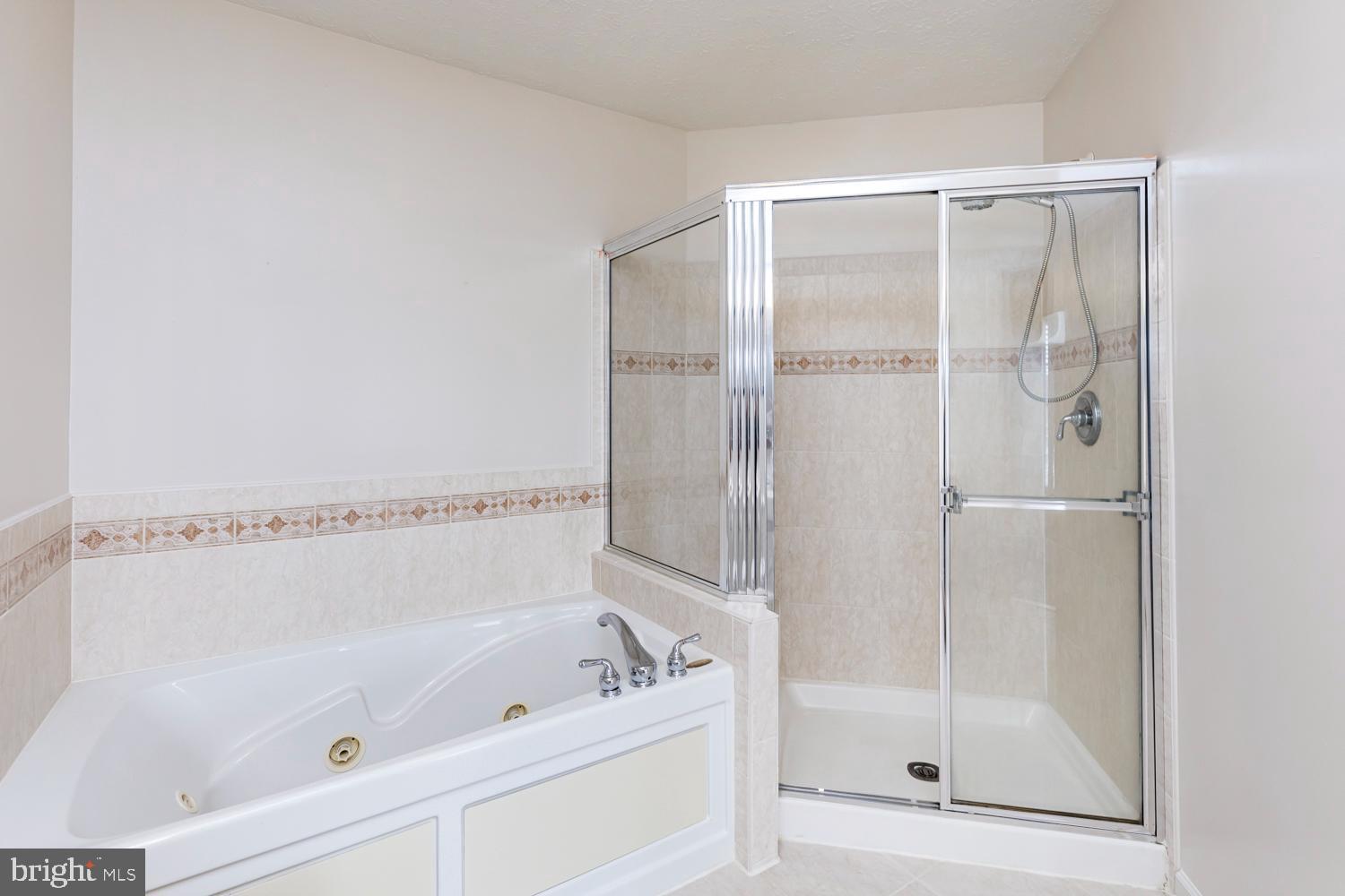 11002 Mill Centre DRIVE Unit: 11002