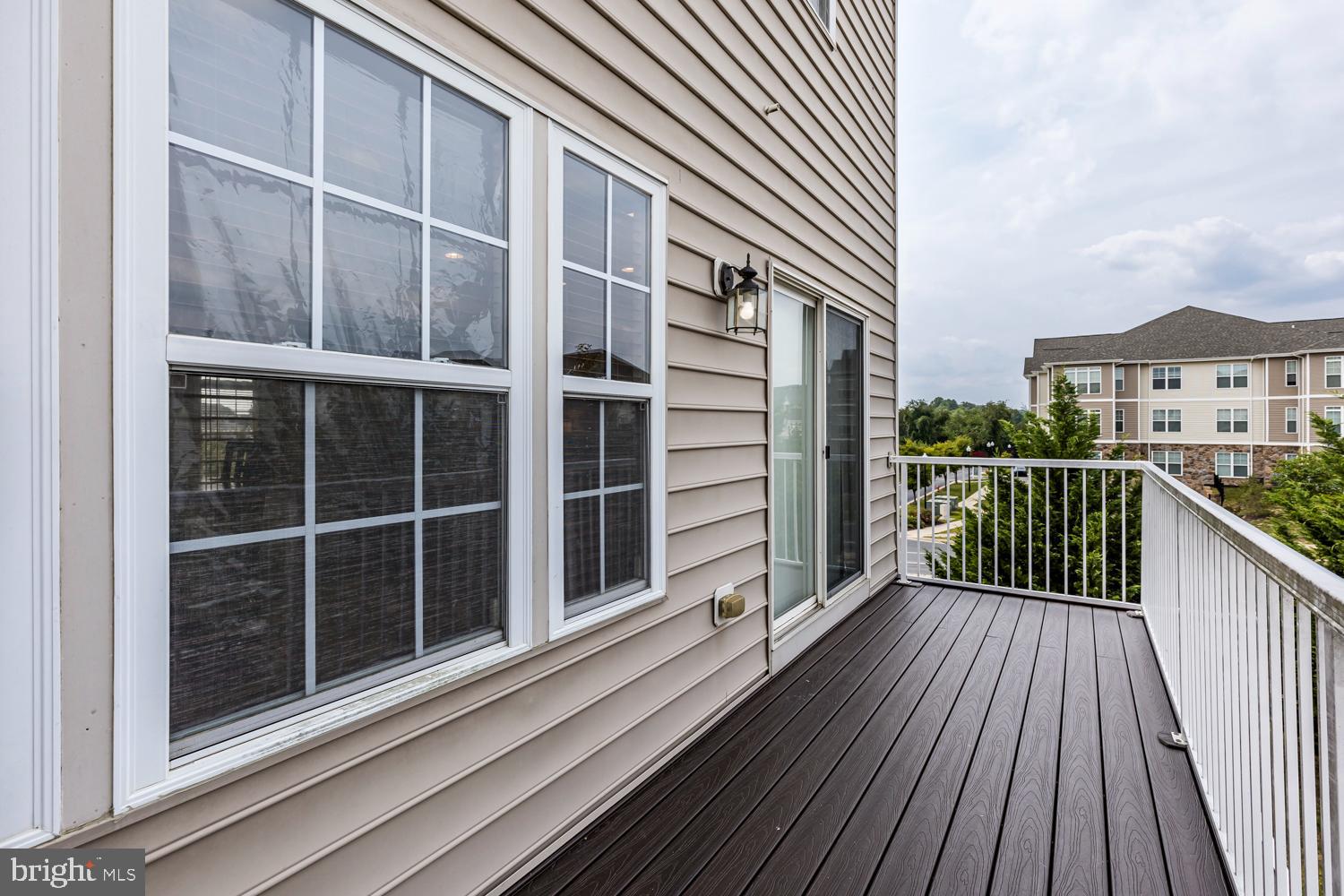 11002 Mill Centre DRIVE Unit: 11002