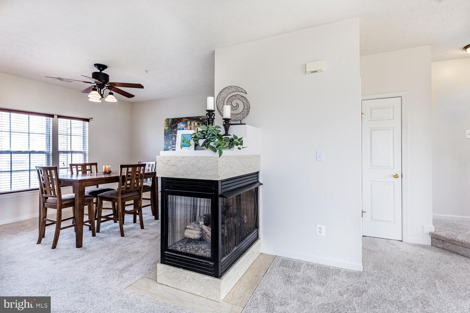 11002 Mill Centre DRIVE Unit: 11002