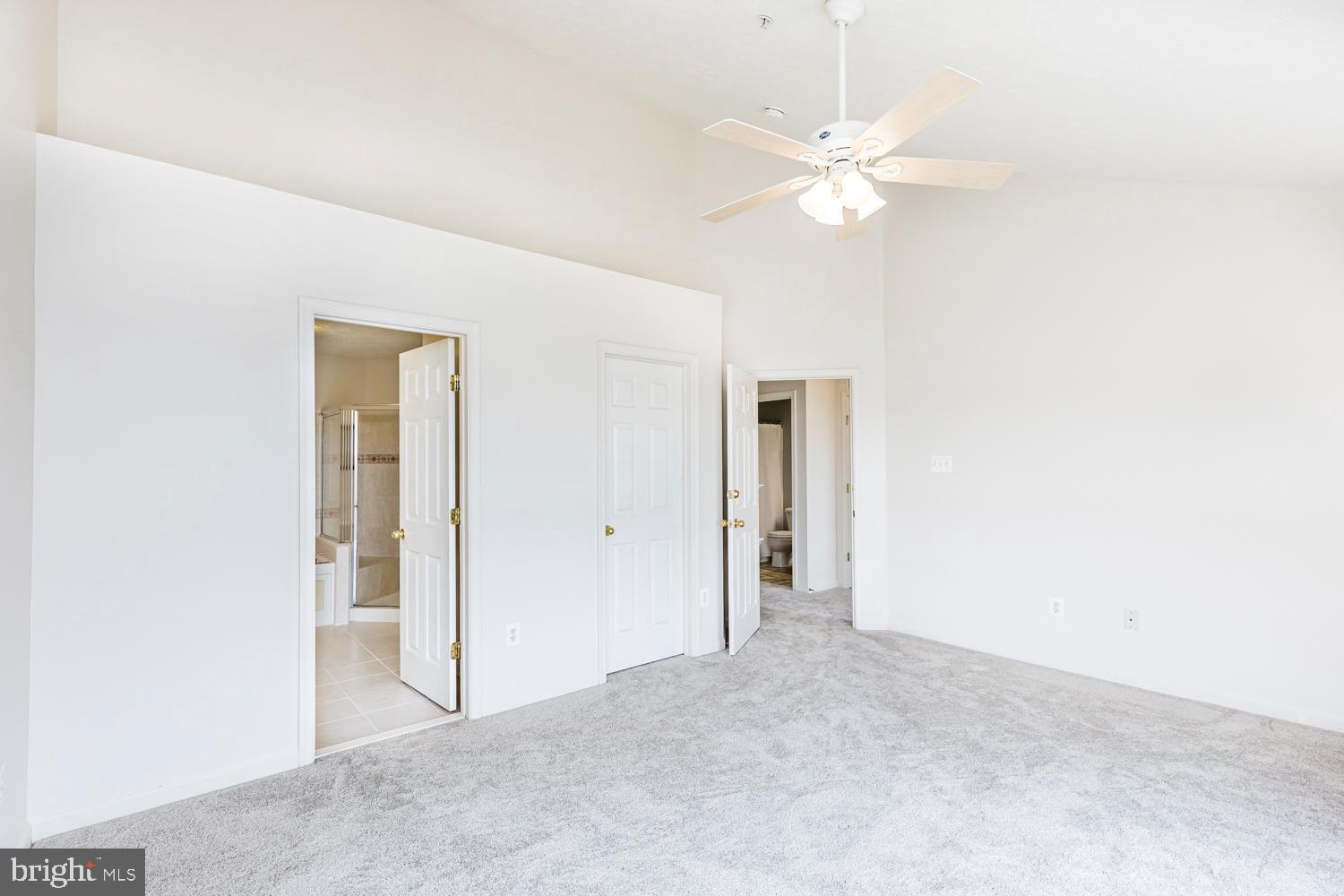 11002 Mill Centre DRIVE Unit: 11002