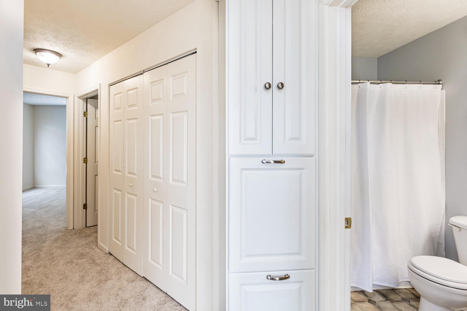 11002 Mill Centre DRIVE Unit: 11002