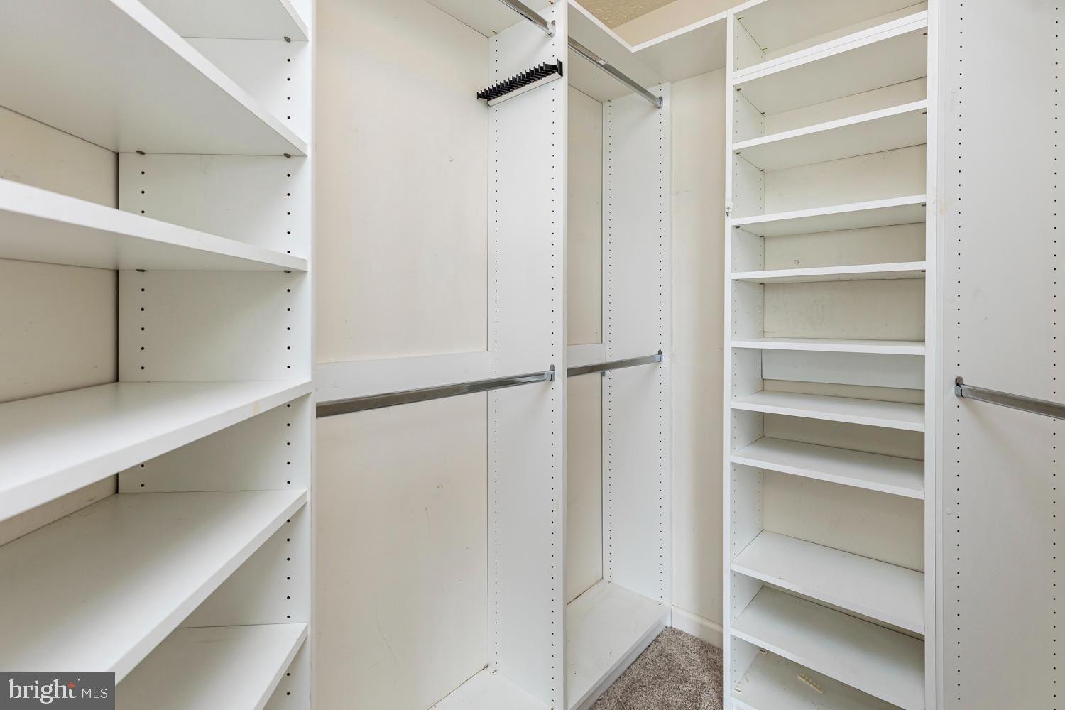 11002 Mill Centre DRIVE Unit: 11002