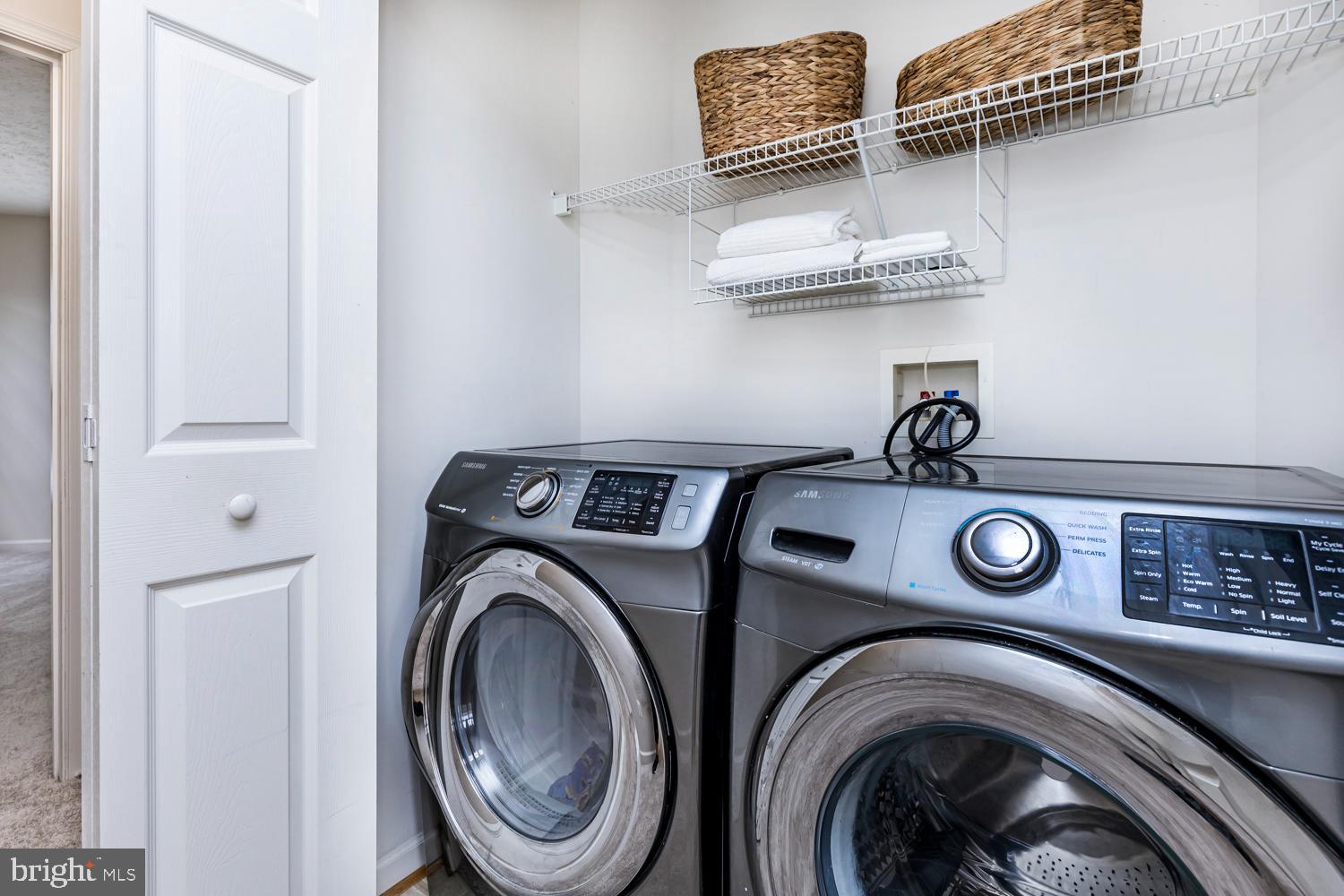 11002 Mill Centre DRIVE Unit: 11002