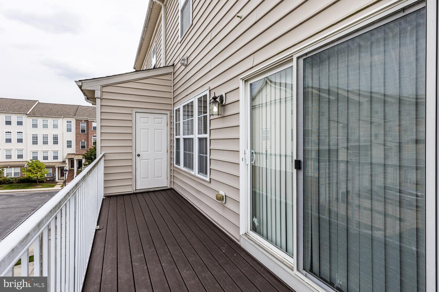 11002 Mill Centre DRIVE Unit: 11002