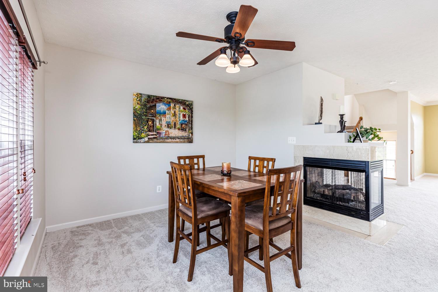 11002 Mill Centre DRIVE Unit: 11002