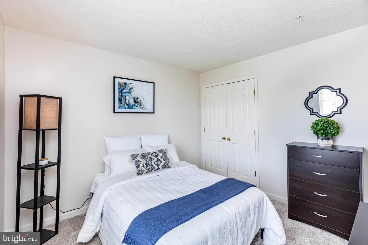 11002 Mill Centre DRIVE Unit: 11002