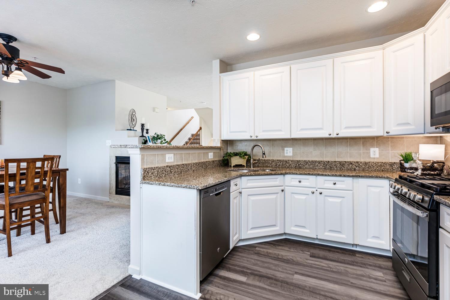 11002 Mill Centre DRIVE Unit: 11002