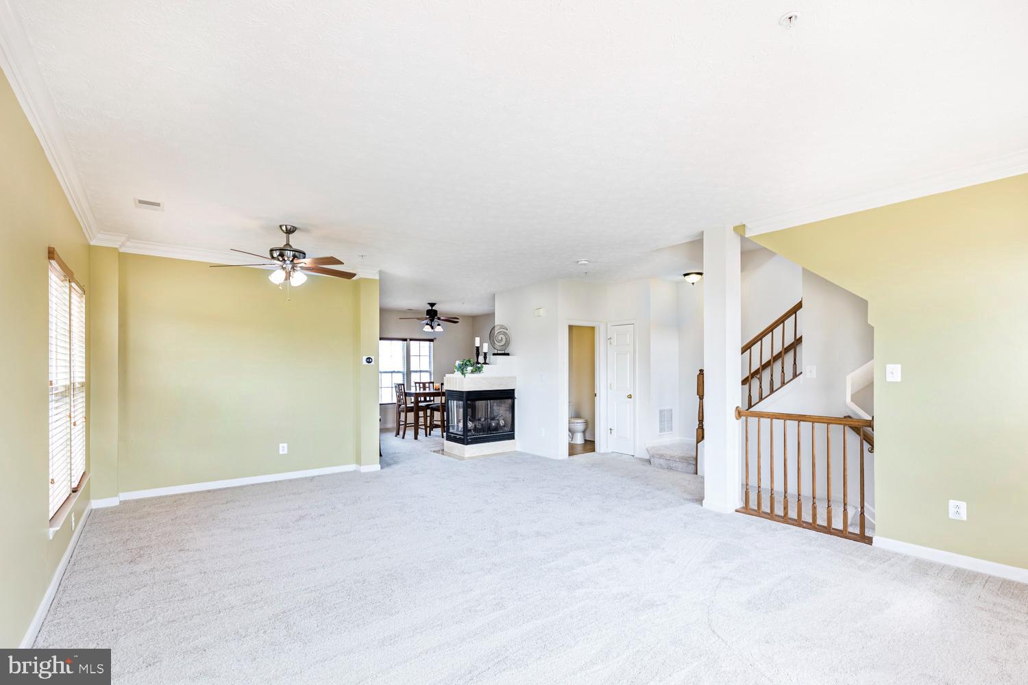 11002 Mill Centre DRIVE Unit: 11002