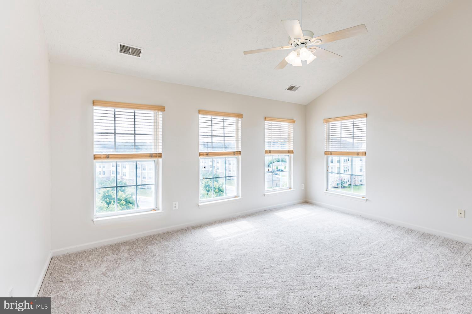 11002 Mill Centre DRIVE Unit: 11002