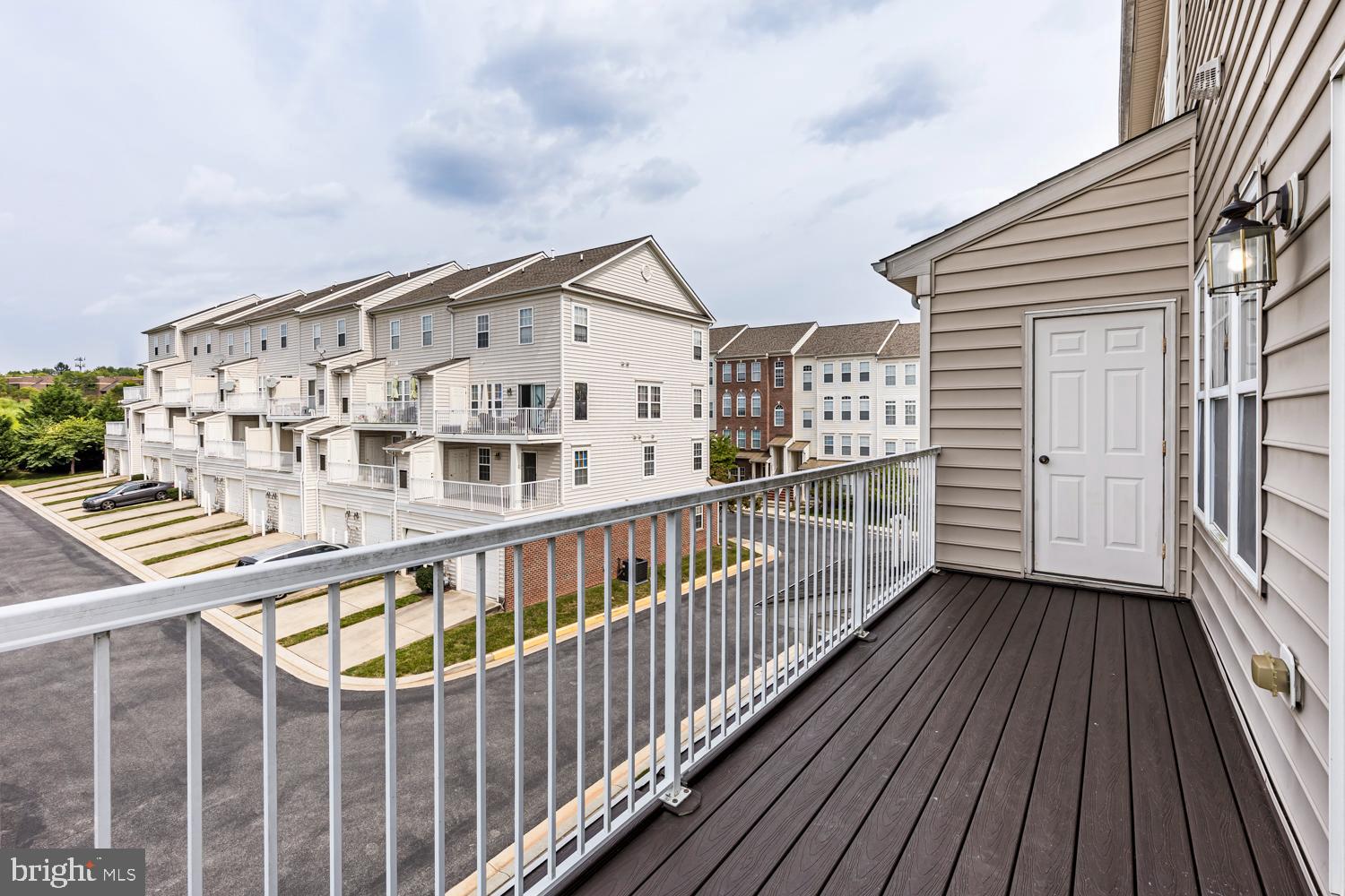 11002 Mill Centre DRIVE Unit: 11002