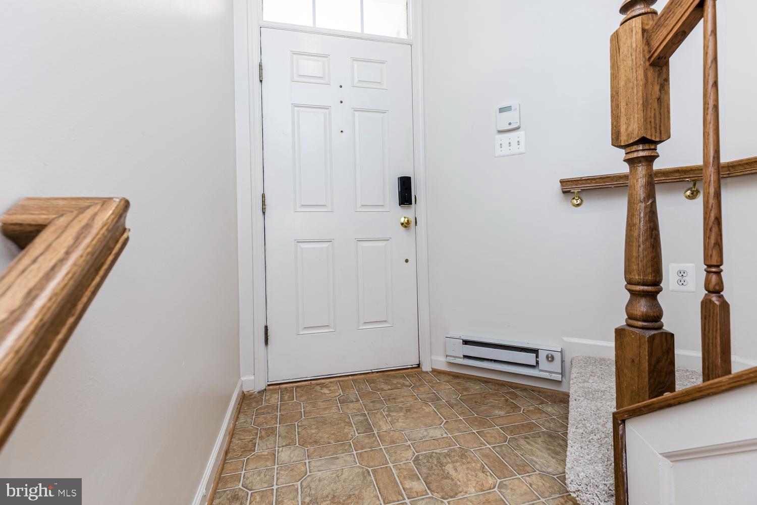 11002 Mill Centre DRIVE Unit: 11002