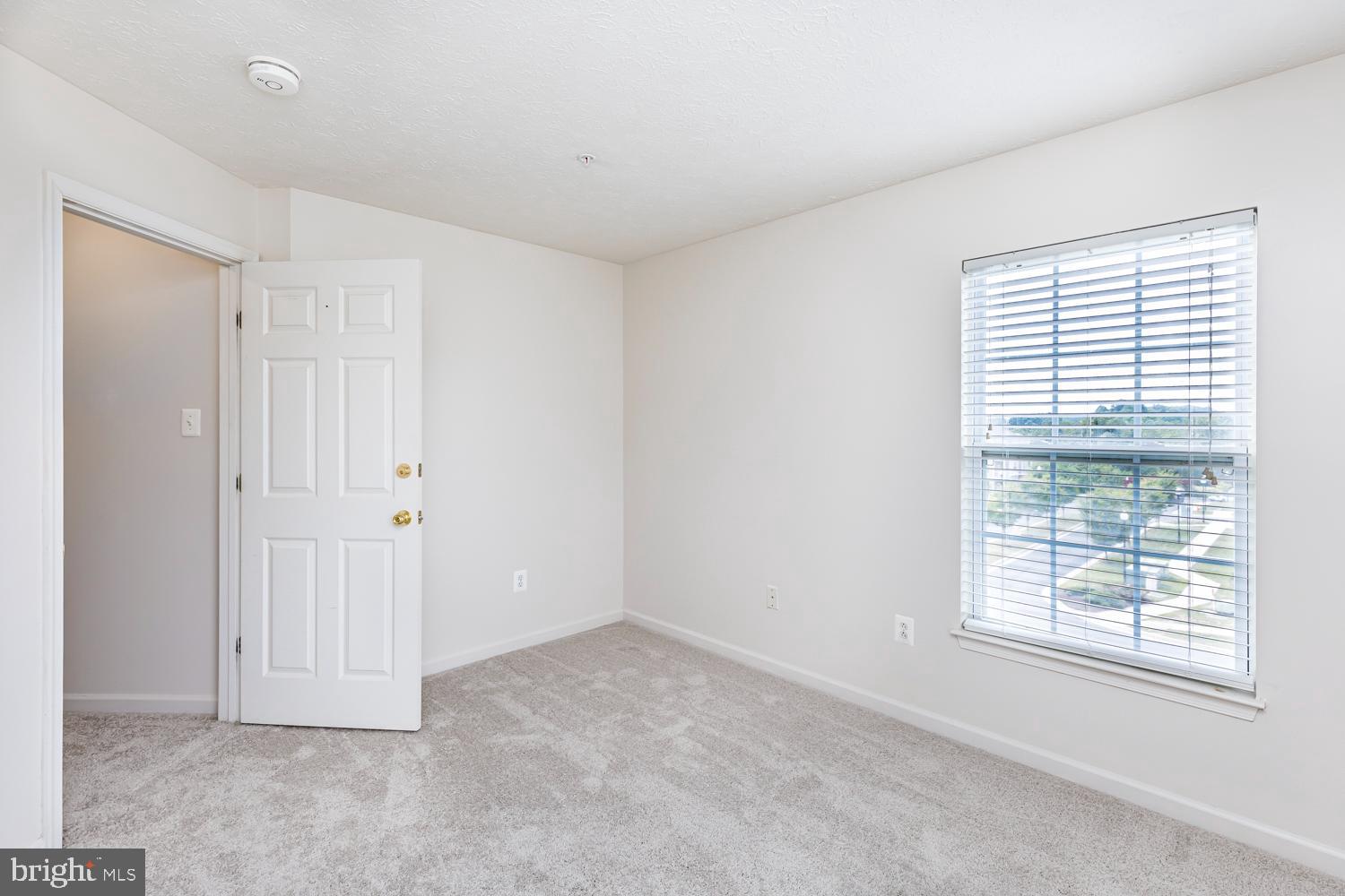 11002 Mill Centre DRIVE Unit: 11002