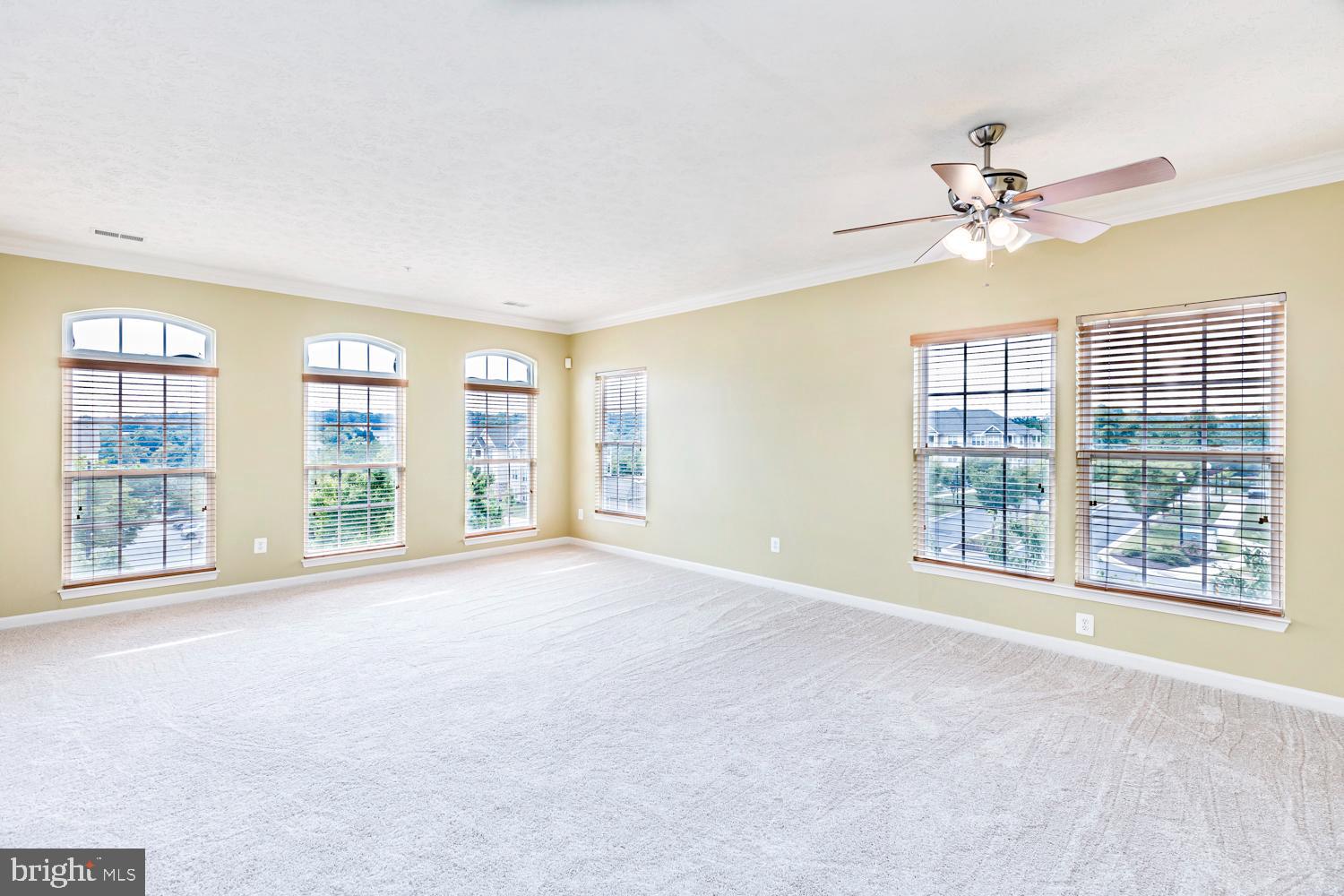 11002 Mill Centre DRIVE Unit: 11002
