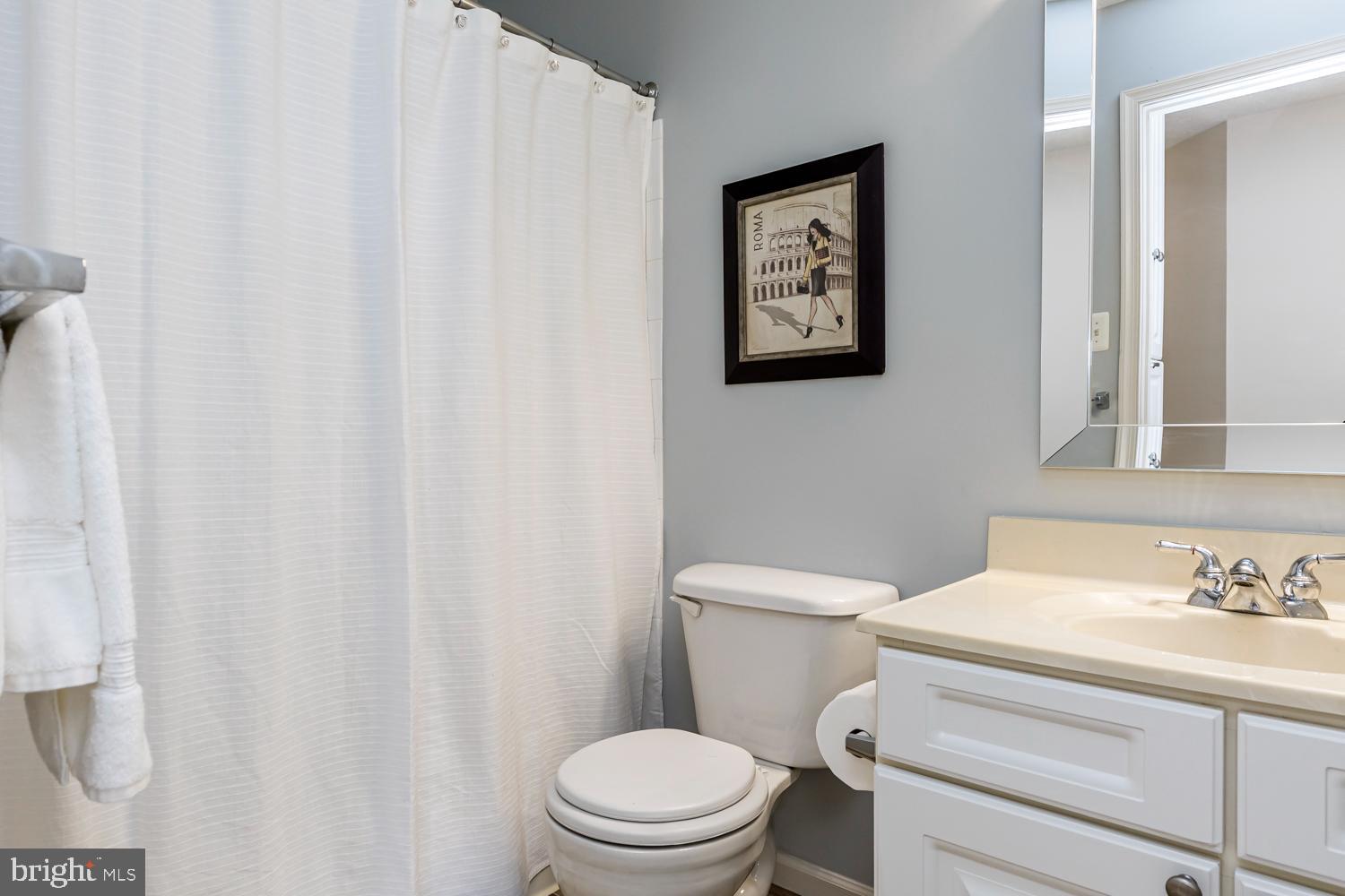 11002 Mill Centre DRIVE Unit: 11002