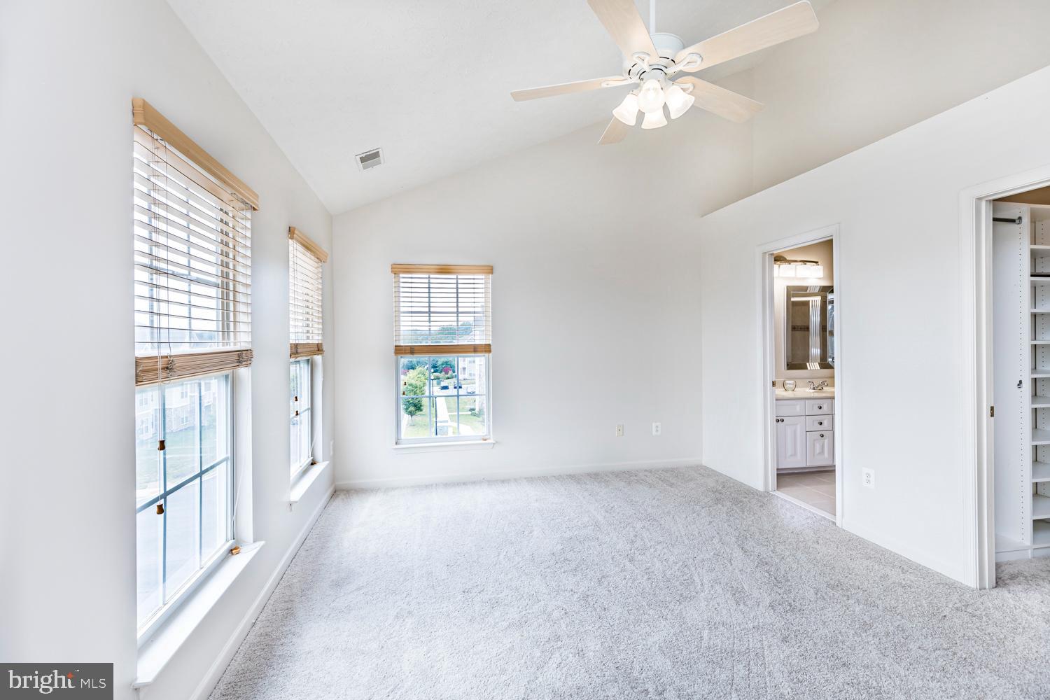 11002 Mill Centre DRIVE Unit: 11002