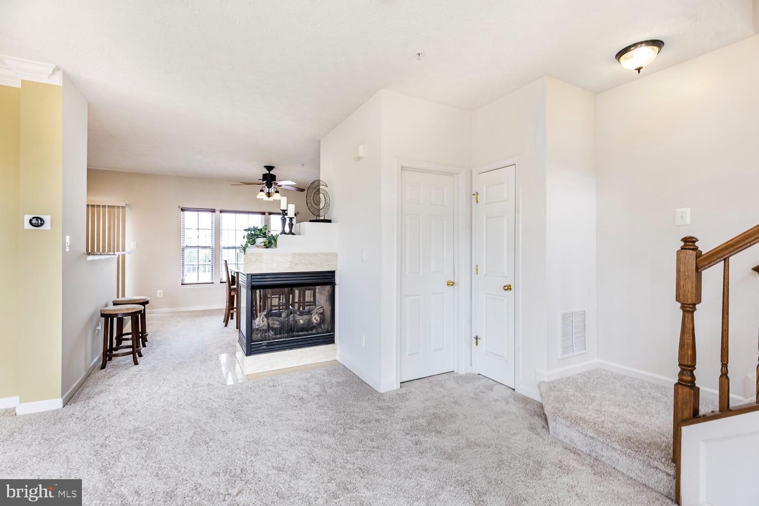 11002 Mill Centre DRIVE Unit: 11002