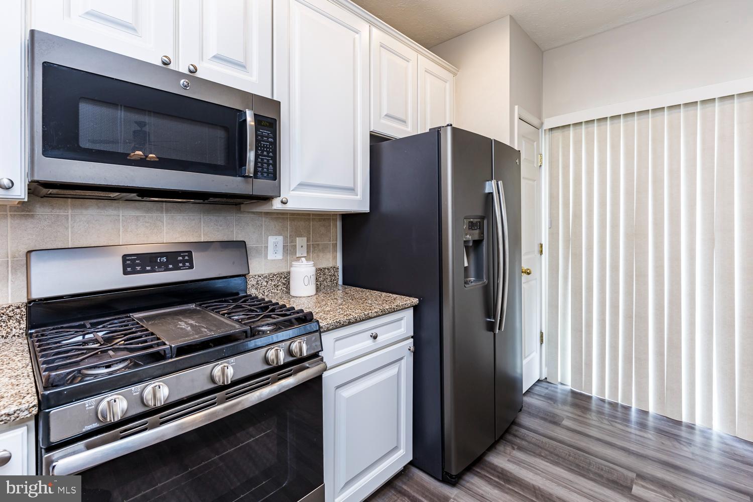 11002 Mill Centre DRIVE Unit: 11002