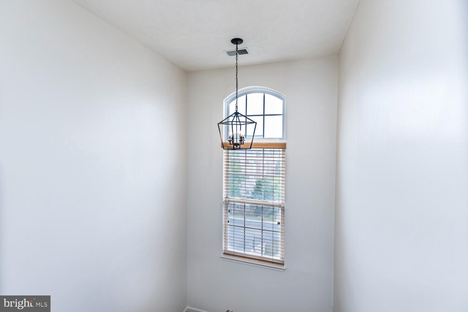 11002 Mill Centre DRIVE Unit: 11002