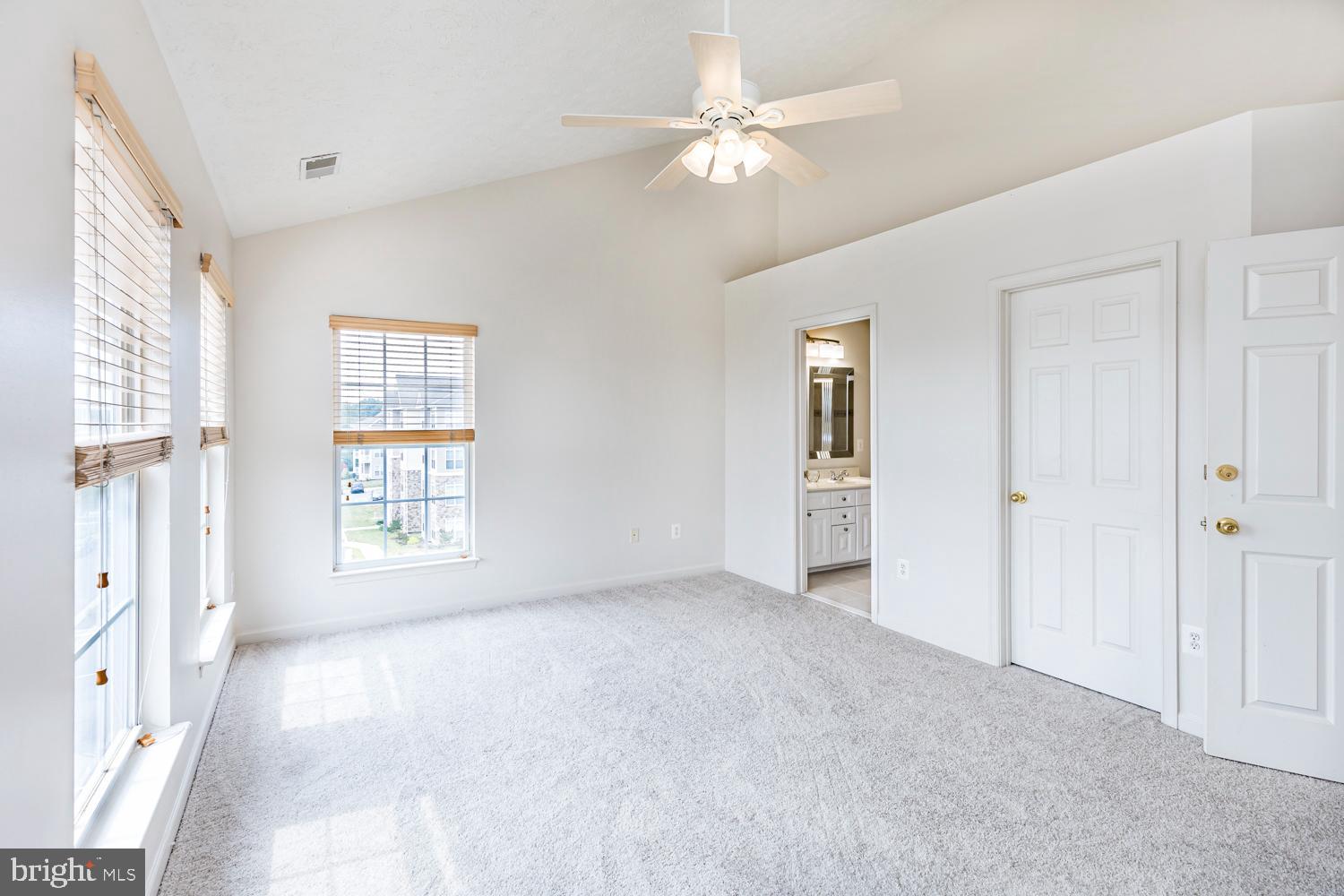 11002 Mill Centre DRIVE Unit: 11002