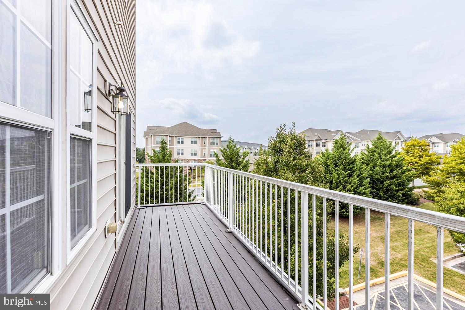 11002 Mill Centre DRIVE Unit: 11002