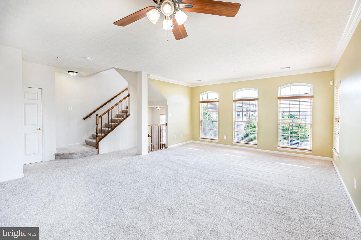 11002 Mill Centre DRIVE Unit: 11002