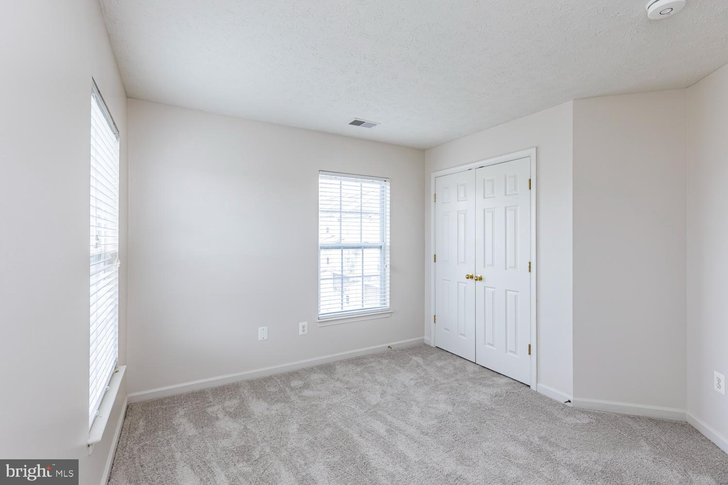 11002 Mill Centre DRIVE Unit: 11002