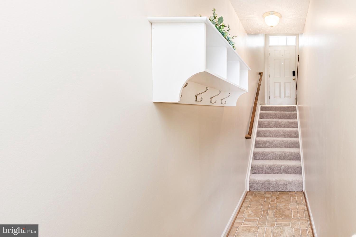 11002 Mill Centre DRIVE Unit: 11002