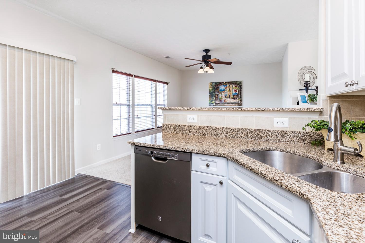 11002 Mill Centre DRIVE Unit: 11002