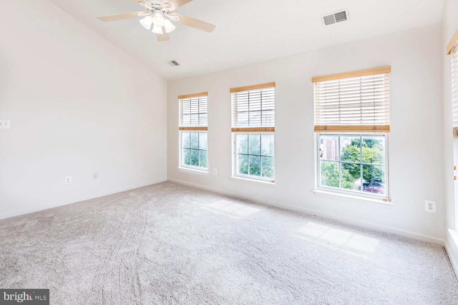 11002 Mill Centre DRIVE Unit: 11002