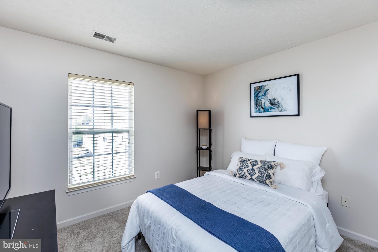11002 Mill Centre DRIVE Unit: 11002