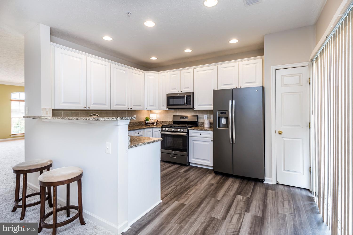 11002 Mill Centre DRIVE Unit: 11002