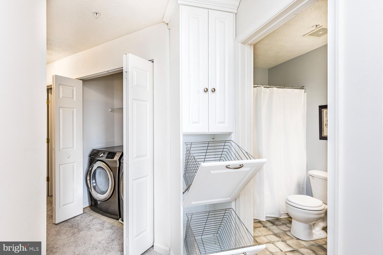11002 Mill Centre DRIVE Unit: 11002