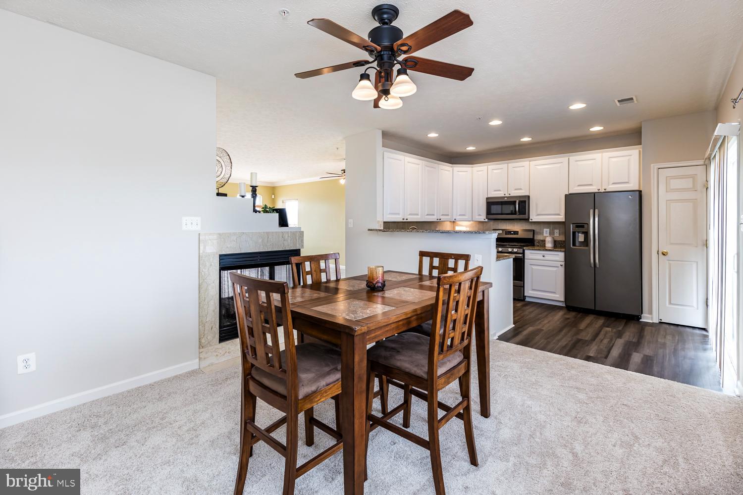 11002 Mill Centre DRIVE Unit: 11002