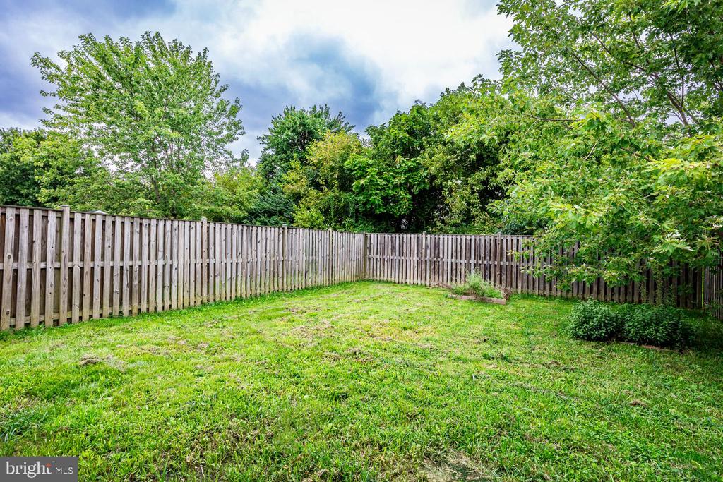 58 Chelmsford Ct