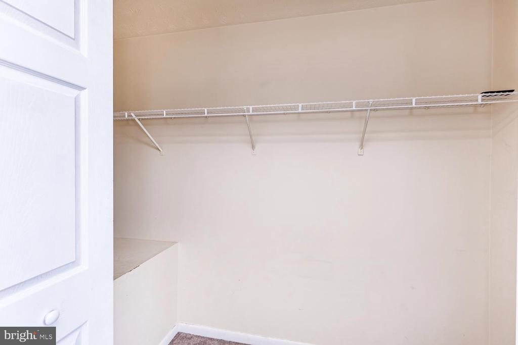 58 Chelmsford Ct