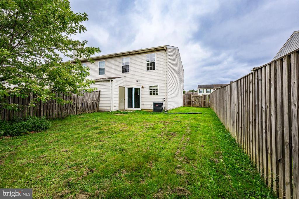 58 Chelmsford Ct