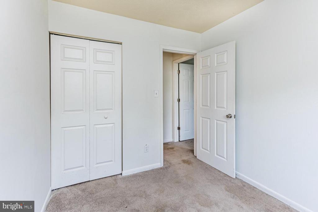 58 Chelmsford Ct