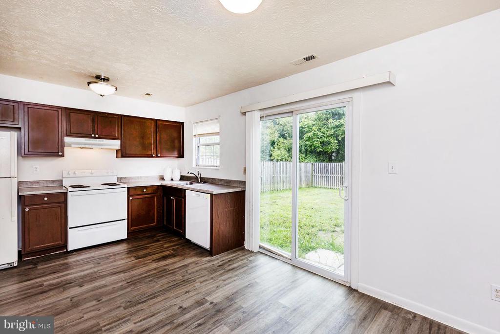 58 Chelmsford Ct