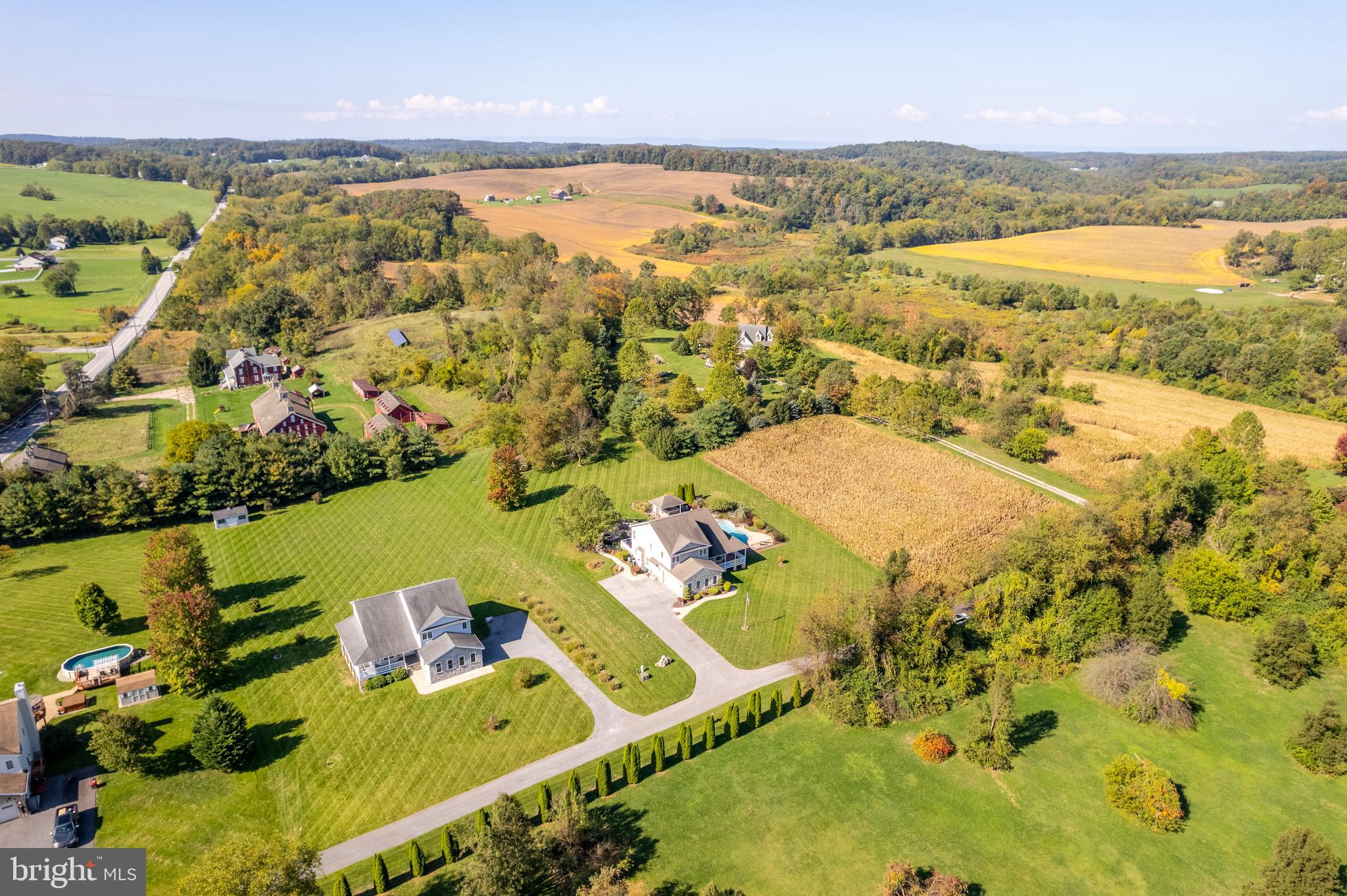 3010 Acorn Hill DRIVE